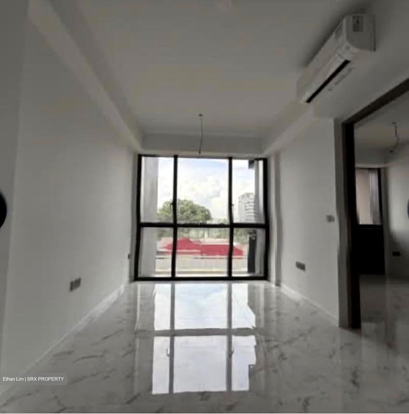Tanah Merah Kechil Link (D16), Condominium #616981571